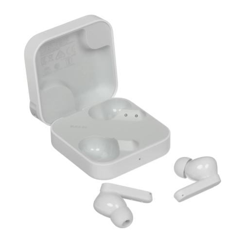 Наушники CMF Buds 2a Light Grey