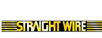 Straight Wire