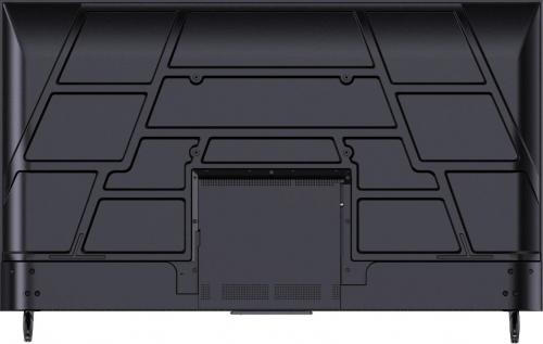 LED телевизор Skyworth 65X66H NEXO Mini-LED