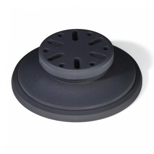 Прижим Ansuz Acoustics Darkz T2 Supreme record stabilizer