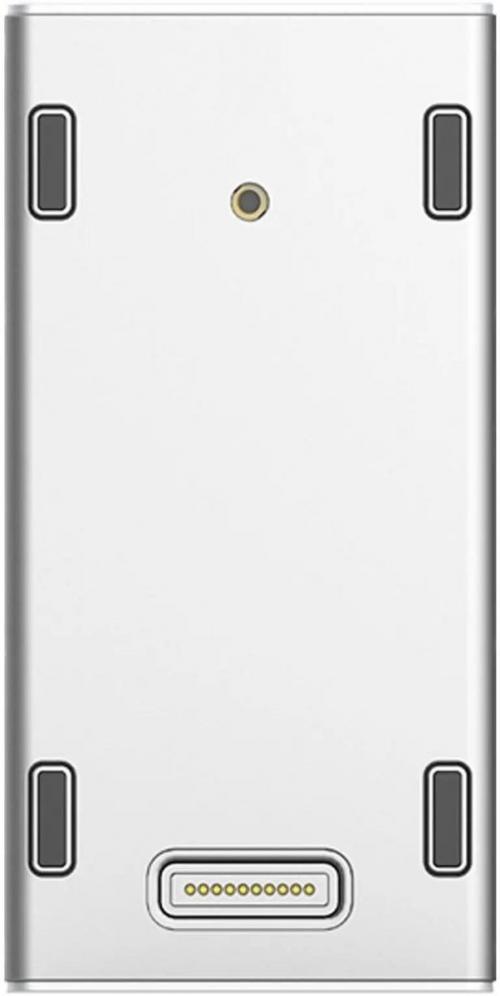 Проектор Cactus CS-PRU.03WT.Full HD-A