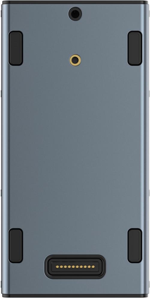Проектор Cactus CS-PRU.03B.Full HD-A
