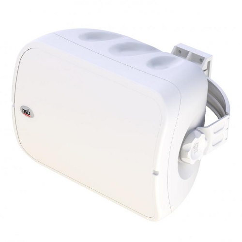 Всепогодная акустика PSB CS500 white