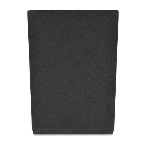 Полочная акустика KEF Q8 Meta Satin Black