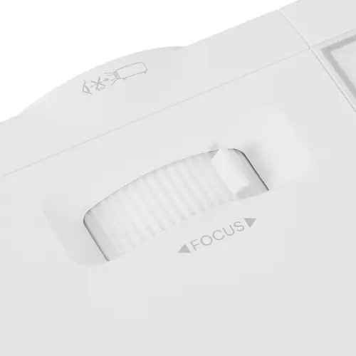 Проектор Exell EXD203STW