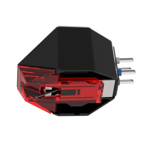 Головка звукоснимателя Goldring E1 GL0054