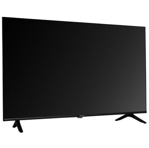 LED телевизор Blackton Bt 40F32B Black