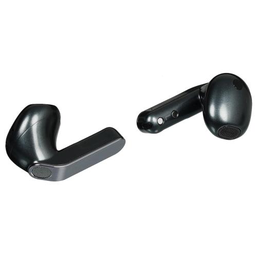 Наушники Samsung Galaxy Buds 4 Black