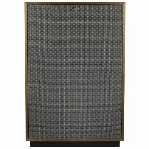 Напольная акустика Klipsch Cornwall IV American Walnut