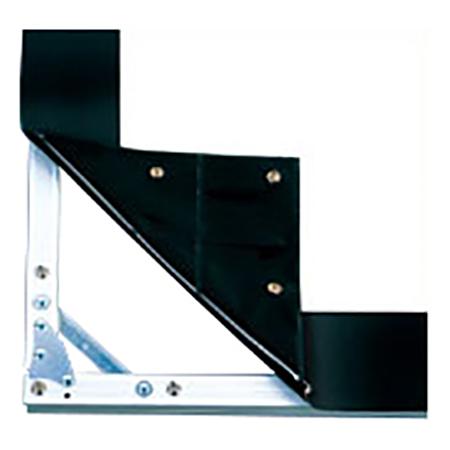 Экран Classic Solution Premier Corvus (16:9) 629х362 (F 609х342/9 RP-PS/S)