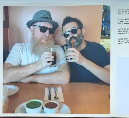 Виниловая пластинка Eels - Eels So Good (Limited Transparent Green Vinyl 2LP)