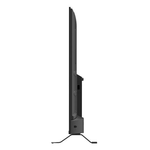 LED телевизор Polarline 50PU11TC-SM