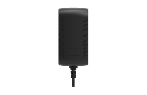 Блок питания iFi Audio iPOWER 15V/1.2A