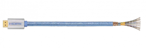 Кабель HDMI Tributaries 7DH-060B