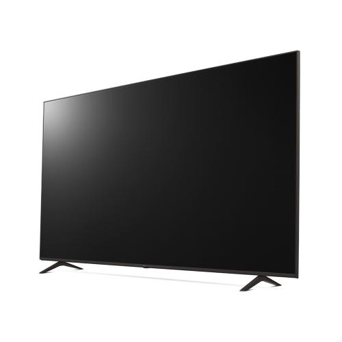 Телевизор LED LG 75UR78009LL.ARUB