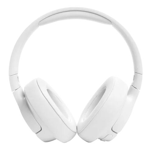 Наушники JBL Tune 720BT White