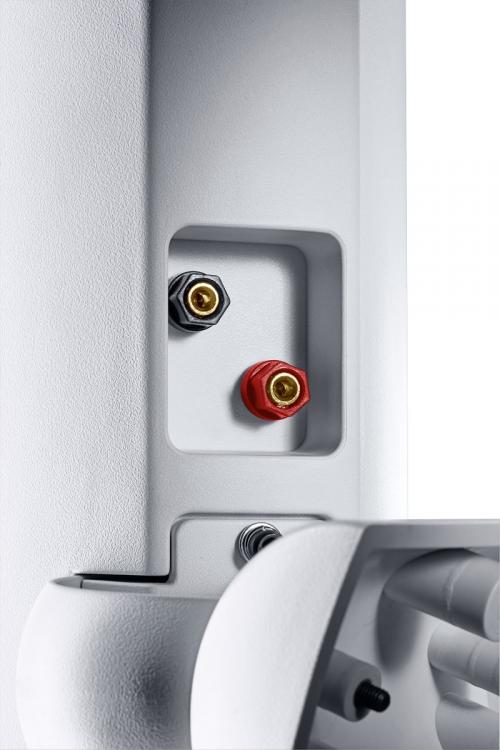 Всепогодная акустика Magnat Symbol X 130 white
