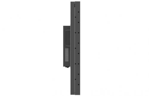 Профессиональный дисплей Lumien LMW5509LH