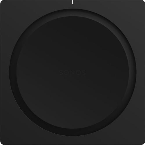 Универсальный усилитель Sonos AMP Black