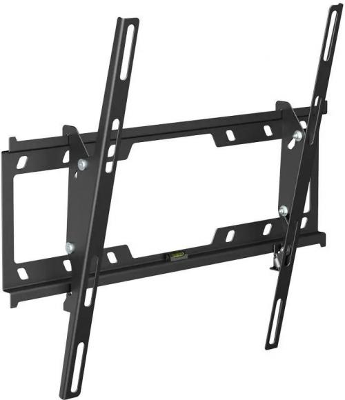 Кронштейн для телевизора Holder T4624-B черный