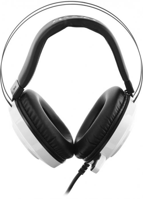 Наушники A4Tech G521 White