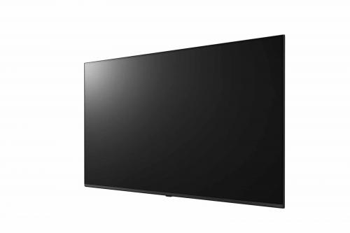 Гостиничный телевизор LG 43UM662H