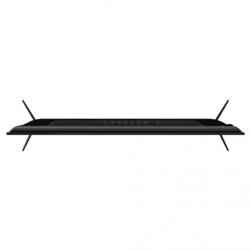 LED телевизор Sber SDX 55U4127B