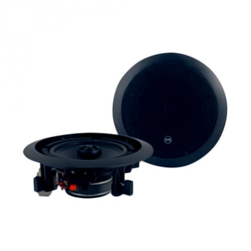 Встраиваемая акустика CVGaudio CRX6TBL