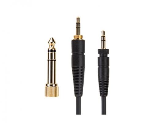 Наушники MUSIC PUBLIC KINGDOM HP502