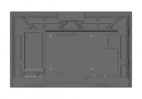 Интерактивная панель Exell EFH752R2K04