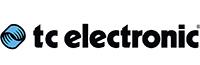 TC ELECTRONIC