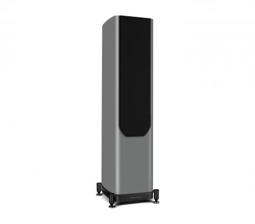 Напольная акустика Wharfedale Evo 5.3 Grey