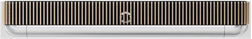 Саундбар Bang & Olufsen Beosound Theatre Silver/Oak