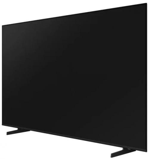 LED телевизор Samsung UE85U8000FU