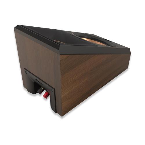 Настенная Klipsch RP-500SA II Walnut