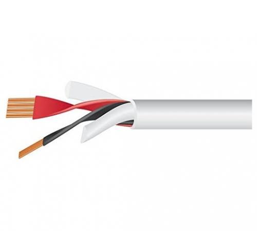 Акустический кабель Wire World Stream 8 Speaker Cable 75m Spool (STSM75-8)
