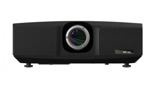 Проектор Appotronics AL-DU955A (с объективом AL-DL123MA)