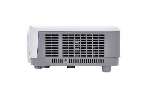 Проектор ViewSonic PA503W
