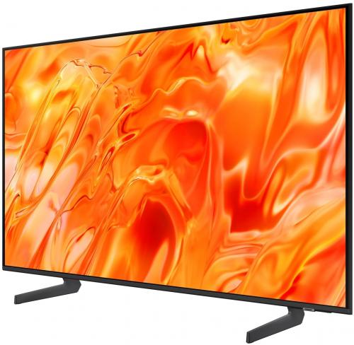 Телевизор Neo QLED Samsung QE50QN70HAU
