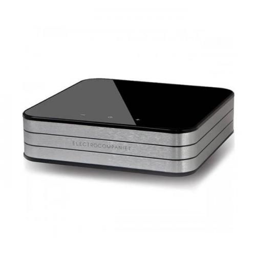 Сетевой усилитель ELECTROCOMPANIET Rena SA-2