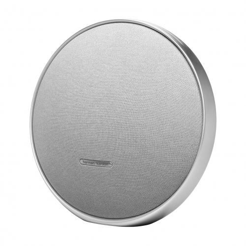 Портативная акустика Harman Kardon Onyx Studio 9 Grey