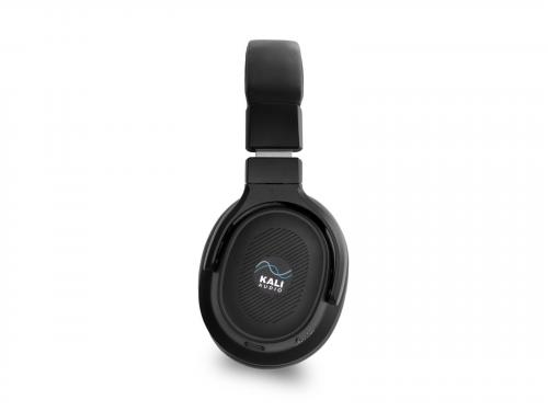 Наушники Kali Audio HP-1
