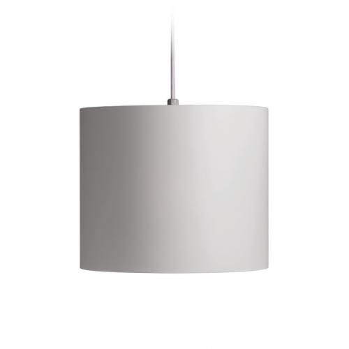 Пассивный сабвуфер FBT LIBRA 8S W