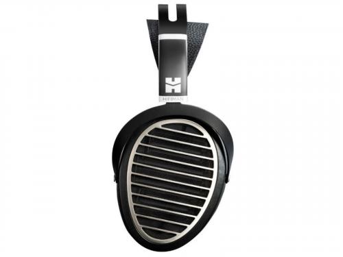 Наушники HiFiMAN Ananda Stealth
