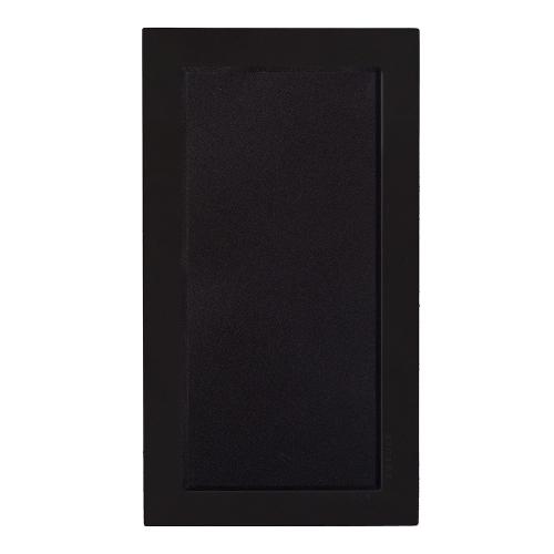 Настенная акустика DLS Flatbox MIDI Satin Black