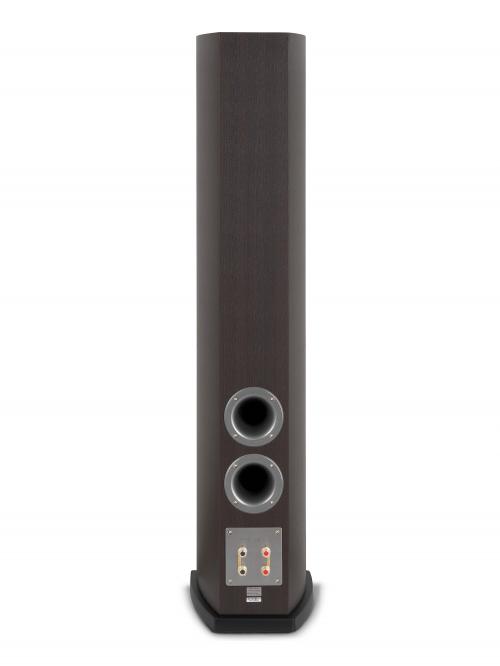 Напольная акустическая система Premiera DS-631M MC