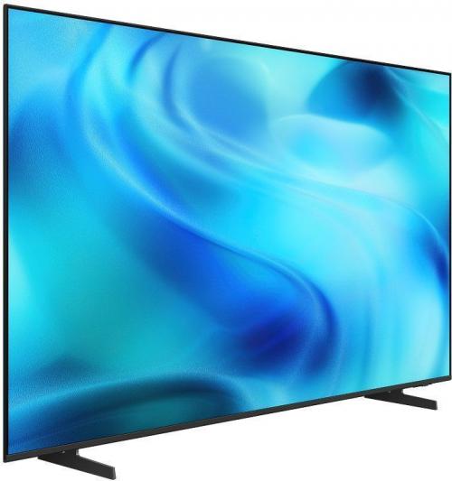 LED телевизор Samsung UE65U8000HU