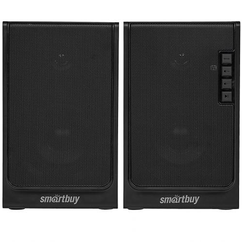 Акустическая система Smartbuy GIG 3 (SBA-5050)