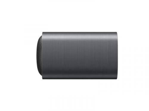 Саундбар TCL S45H