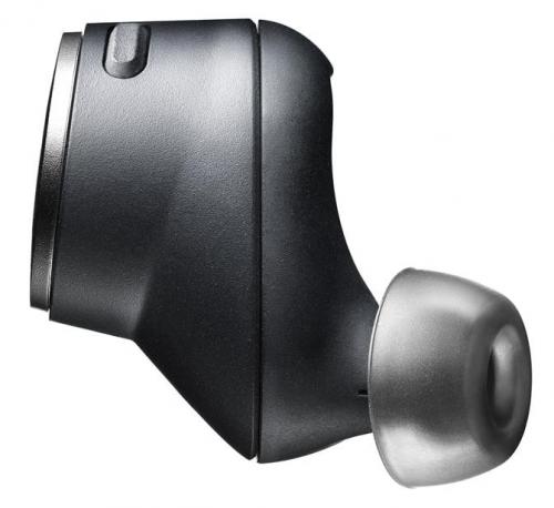 Наушники Audio-Technica ATH-ANC300TW